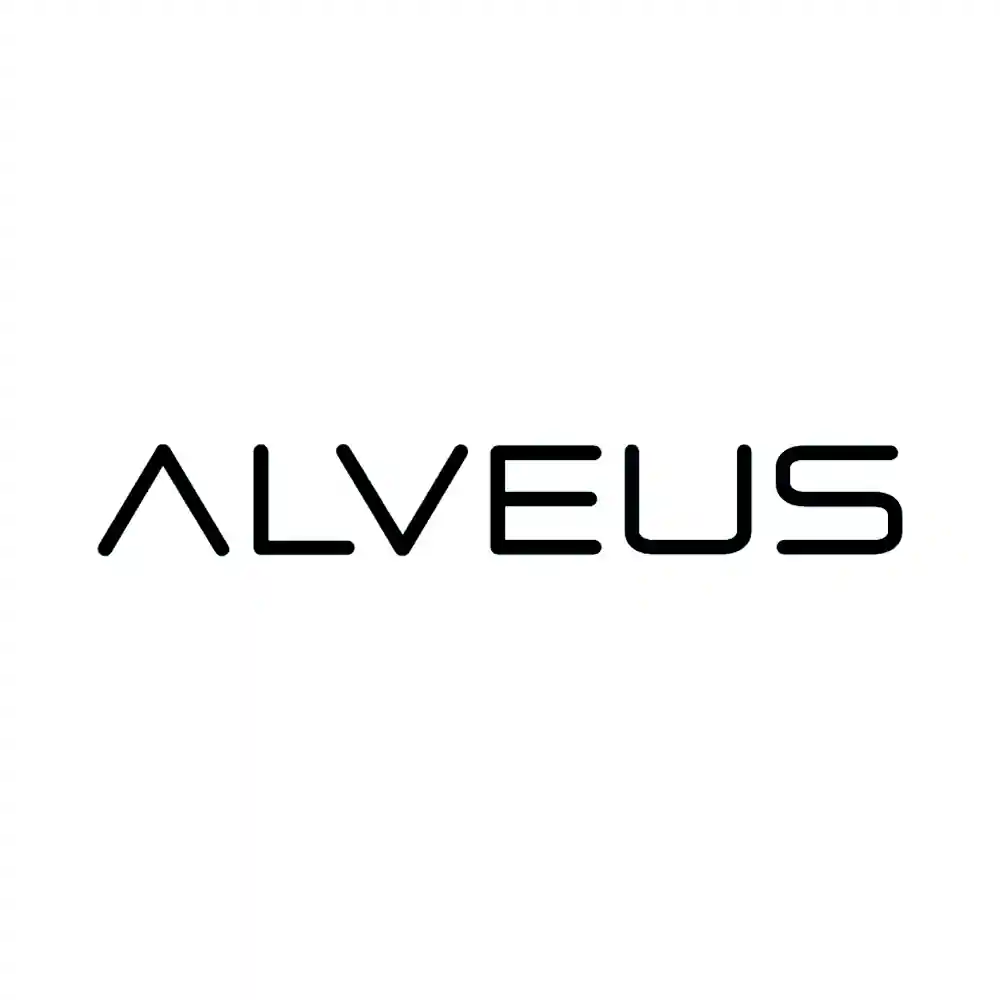 alveus